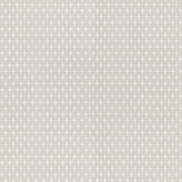 Tapeta Sandberg Villa Dalaro 702-31 Einar Grey