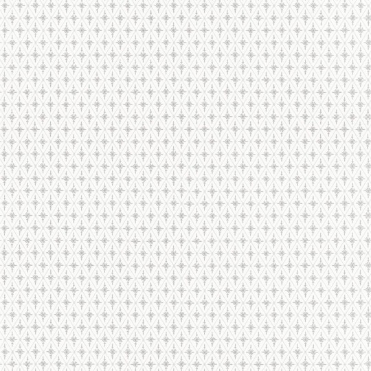 Tapeta Sandberg Villa Dalaro 702-21 Einar Light Grey