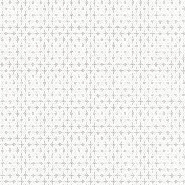 Tapeta Sandberg Villa Dalaro 702-21 Einar Light Grey