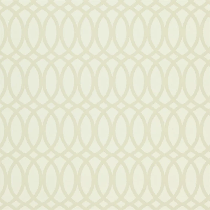 a461a55f0a007428ac46d1d63ad29ab3