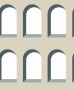 10bb4fe1ebd62f6f58372caedf3fae38