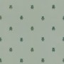 d38628521946268af9f42abd3e3eb172