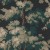 b0e61595fdac8540d8422e5238410fd3