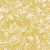 863acec5461ec1a594c4ccb7a0e0090f