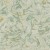 fc2eb6640cec8df75b04936c5ddfc8d6
