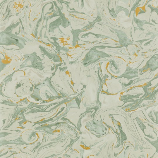 Tapeta Sandberg L’Hotel 228-38 Marion Green