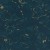 baaaf50a6125b4dc5df39f70f6034af7