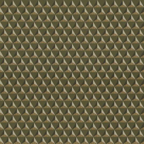 8727fa5885409a3a2a851b7bf025665a