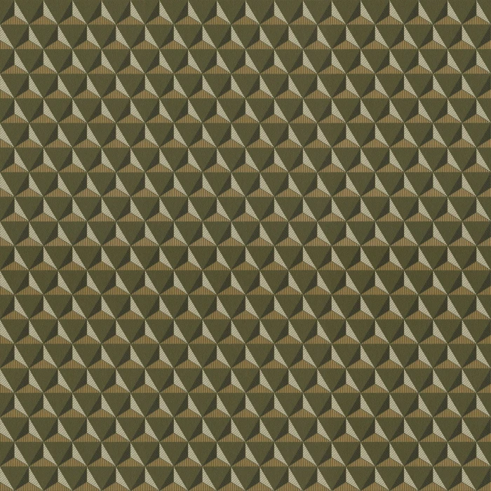 8727fa5885409a3a2a851b7bf025665a