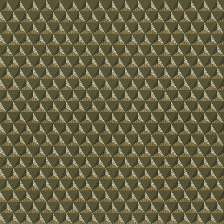 8727fa5885409a3a2a851b7bf025665a