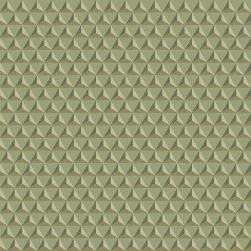 4adf04caeab9659a1179d4bd26e434f5