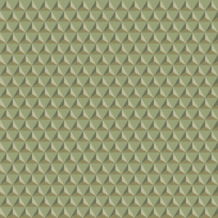 4adf04caeab9659a1179d4bd26e434f5