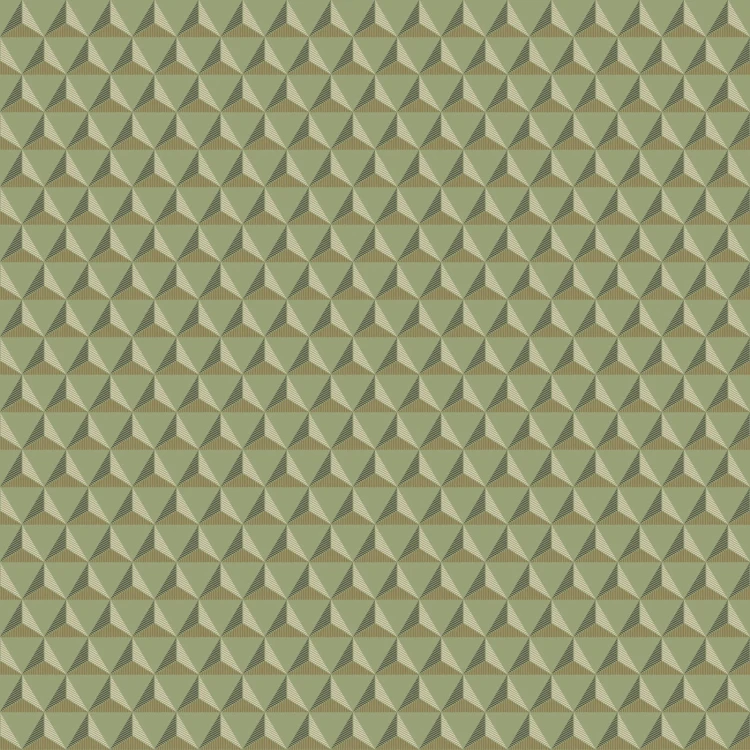 4adf04caeab9659a1179d4bd26e434f5