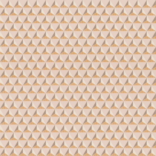d1100f687c5e842456204c4a96db9eaf