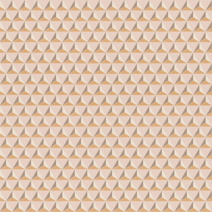 d1100f687c5e842456204c4a96db9eaf