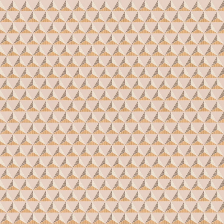 d1100f687c5e842456204c4a96db9eaf