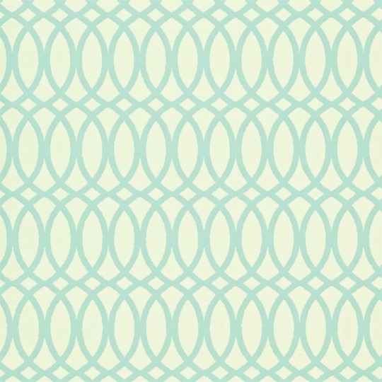 Tapeta Harlequin Folia 110316 Erin