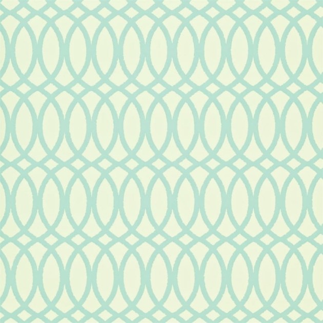 Tapeta Harlequin Folia 110316 Erin
