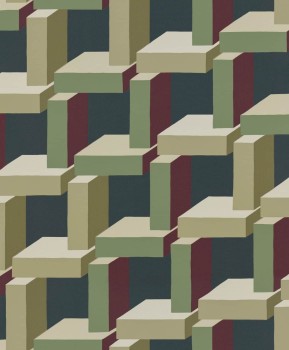 5d09873ffd5bc184578d5b410d365a6e
