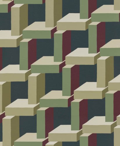 5d09873ffd5bc184578d5b410d365a6e