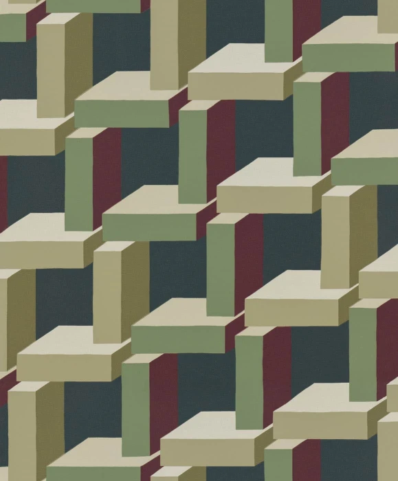 5d09873ffd5bc184578d5b410d365a6e
