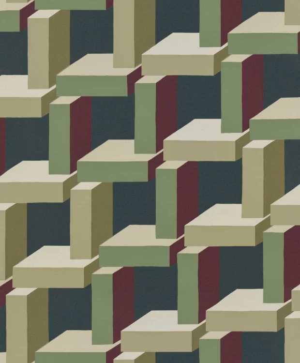 5d09873ffd5bc184578d5b410d365a6e