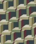 5d09873ffd5bc184578d5b410d365a6e