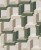384a9946117bd594e43552842c321900