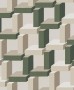 384a9946117bd594e43552842c321900