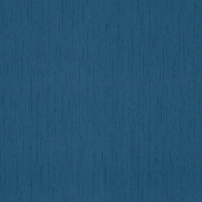 6e4da2403ea6f0039e50f33e61775733