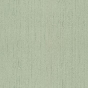 ad3eb8a14721d9941ef1626e7cb7a7eb