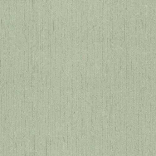 ad3eb8a14721d9941ef1626e7cb7a7eb
