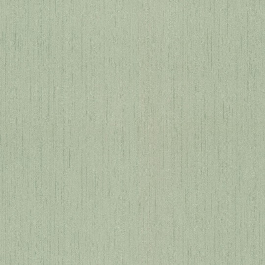 Tapeta Sandberg L’Hotel 230-38 Celine Light Green