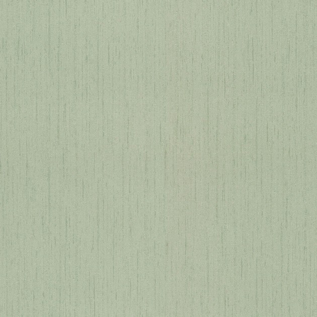 Tapeta Sandberg L’Hotel 230-38 Celine Light Green