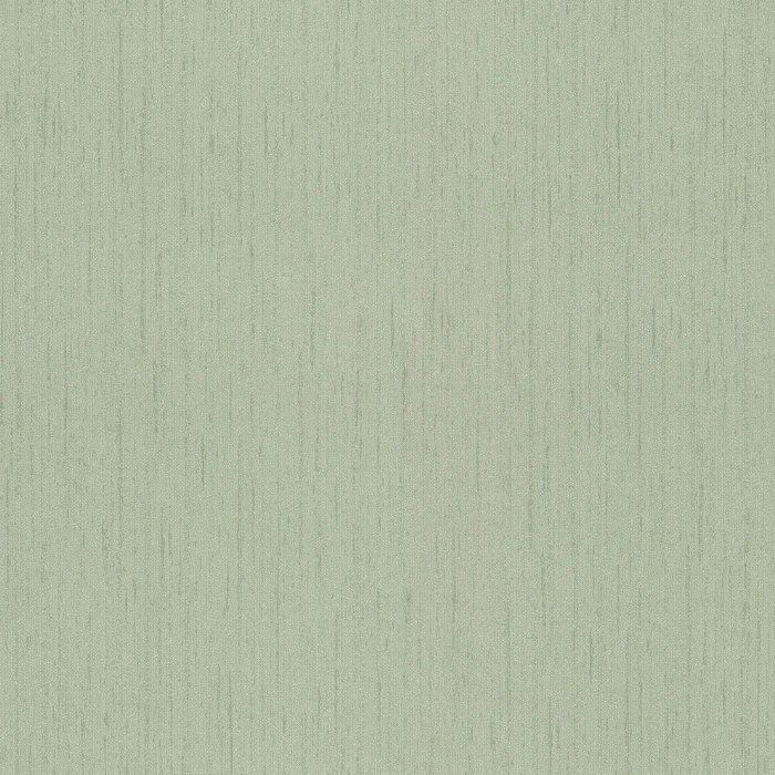 ad3eb8a14721d9941ef1626e7cb7a7eb