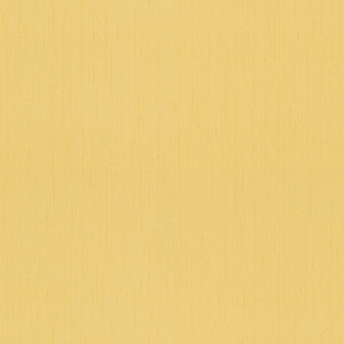 c1804af4ff5e17c6d1c4e1293581f537