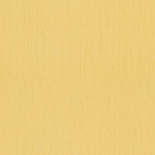 Tapeta Sandberg L’Hotel 230-72 Celine Yellow