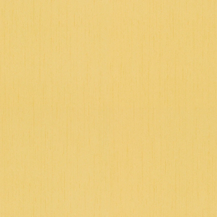 c1804af4ff5e17c6d1c4e1293581f537