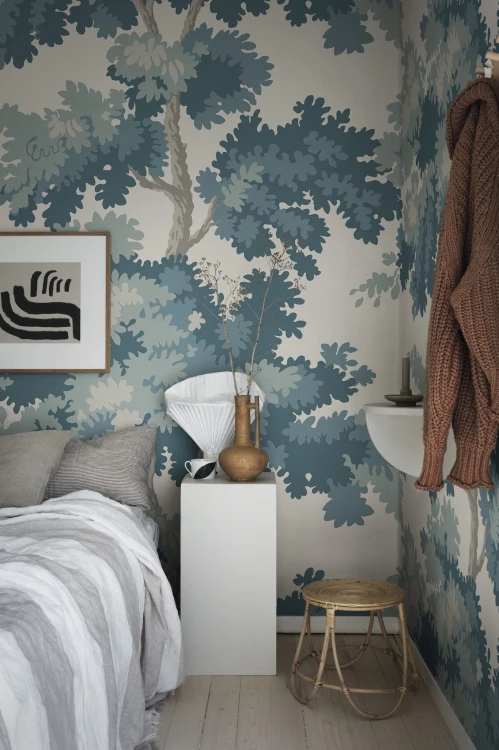 d115124390f73b431f087c05e56c275b