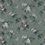 6902b604e6f47561c849b9dfabc0e91d