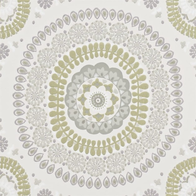 Tapeta Harlequin Jardin Boheme 110654 Boheme