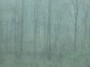 56c69d09832b1273e4c085228dd70254