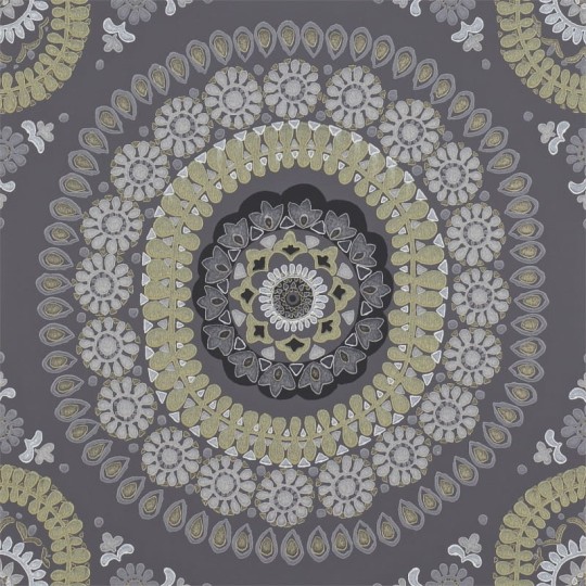 Tapeta Harlequin Jardin Boheme 110655 Boheme