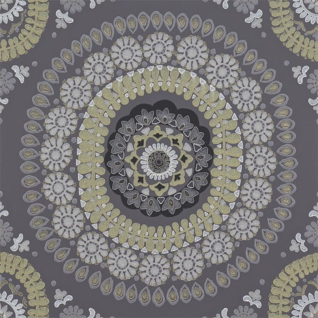 Tapeta Harlequin Jardin Boheme 110655 Boheme