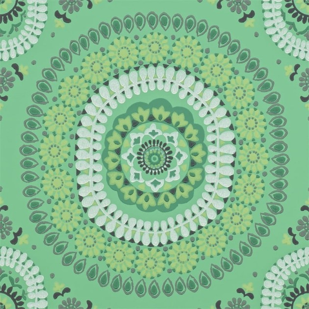 Tapeta Harlequin Jardin Boheme 110656 Boheme