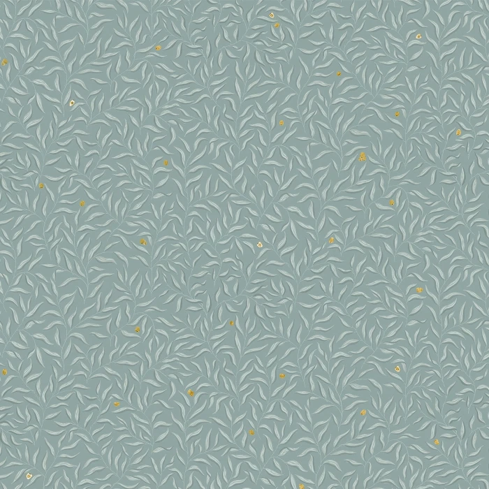 b4b56392cb21817e7fd9a5f5e481367b