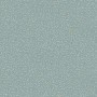 b4b56392cb21817e7fd9a5f5e481367b