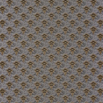 30e273d9d1e073c5d5e1427ed35f7393