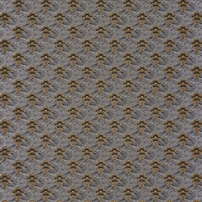 30e273d9d1e073c5d5e1427ed35f7393