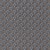 84af14866534d3ee021643034141b70a